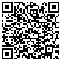 QR Code for bitcoin:bitcoin:bitcoin:bitcoin:dash:XpAcFZ5UcVSTyc8DBeySK1cofMYjKsFUFJ