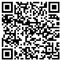 QR Code for bitcoin:bitcoin:bitcoin:bitcoin:dash:XpAcSjVRW5Vj13kHdJMNekedAeWHeUx6jc