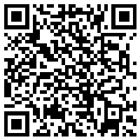 QR Code for bitcoin:bitcoin:bitcoin:bitcoin:dash:XpAcTKacmVbPrDd7dB5Y5AkULRM6nTi5qp