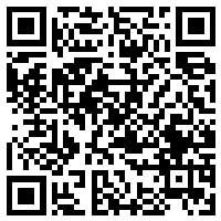 QR Code for bitcoin:bitcoin:bitcoin:bitcoin:dash:XpAcXEpFkshxzoH5Z4HnJC9Sd6icpQ1WEZ