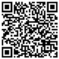 QR Code for bitcoin:bitcoin:bitcoin:bitcoin:dash:XpAcimbdfvewaKd8n5A7YYfm5RqML6U37F