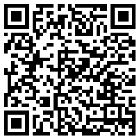 QR Code for bitcoin:bitcoin:bitcoin:bitcoin:dash:XpAdDnXFe4HBA9rtLkYocYNXRkhhwA4Krh