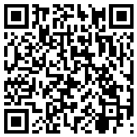 QR Code for bitcoin:bitcoin:bitcoin:bitcoin:dash:XpAdK1uggS28bq5j77DWyv4duQYcdN9pUB
