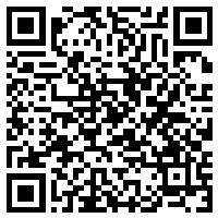 QR Code for bitcoin:bitcoin:bitcoin:bitcoin:dash:XpAdgiGaTy1zdDAsVAeG1eZz46raxtt5ms