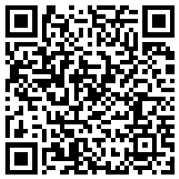 QR Code for bitcoin:bitcoin:bitcoin:bitcoin:dash:XpAdxf2RSn4qAFBogyvtS9saiYACTXpoF2