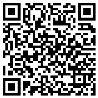 QR Code for bitcoin:bitcoin:bitcoin:bitcoin:dash:XpAfS3aNFcdCcckXqoAJg8uZPLhhADWHQc