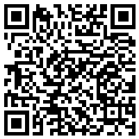 QR Code for bitcoin:bitcoin:bitcoin:bitcoin:dash:XpAfhEG6cTcXWfVRiMEhqNfeZFd2CJbBXe