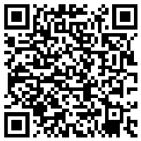QR Code for bitcoin:bitcoin:bitcoin:bitcoin:dash:XpAgEjD5bSHDGYo3kPEdy3tcvTV2noWdZP