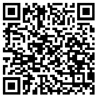 QR Code for bitcoin:bitcoin:bitcoin:bitcoin:dash:XpAgLSR4NoxSyymMCdLRciEu2fnWvAth5y