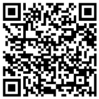 QR Code for bitcoin:bitcoin:bitcoin:bitcoin:dash:XpAkPUSPJ83VwkXbvoiBUBtHNWLmbMDBX6