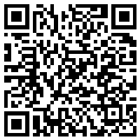 QR Code for bitcoin:bitcoin:bitcoin:bitcoin:dash:XpAn19DZDPtfbb4XcU76STNU2LFaGv6rYv