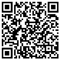 QR Code for bitcoin:bitcoin:bitcoin:bitcoin:dash:XpAnYScydQCbBDLWCSKUQ9RKofHdcqQL29