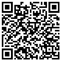QR Code for bitcoin:bitcoin:bitcoin:bitcoin:dash:XpAnbLfvWyBbqtfywdGaWDdrKQQFSUsPYm