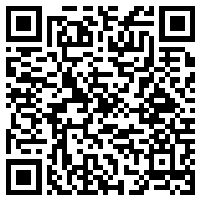 QR Code for bitcoin:bitcoin:bitcoin:bitcoin:dash:XpAng7cDM2Y9oGcVvNgesueTj5BgSJNZbx