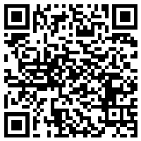 QR Code for bitcoin:bitcoin:bitcoin:bitcoin:dash:XpAo7mzBYqcB6BPMXEtjoFW11F6BfAaKmy