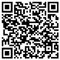 QR Code for bitcoin:bitcoin:bitcoin:bitcoin:dash:XpAoXCD1Svuoa5DDpMmo7fHi8Wc7x63BRP
