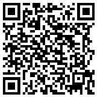 QR Code for bitcoin:bitcoin:bitcoin:bitcoin:dash:XpApB98huW8cJREhRectHRGJUjoHn8aQDB