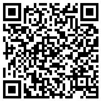 QR Code for bitcoin:bitcoin:bitcoin:bitcoin:dash:XpApG2EHn9BcMn1rHTK7tgQ8MWwuoZA8fD