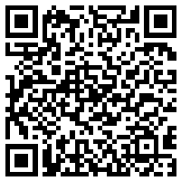 QR Code for bitcoin:bitcoin:bitcoin:bitcoin:dash:XpApNzthLAtFDdPhayhxedE6Gx5kqY191w