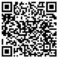 QR Code for bitcoin:bitcoin:bitcoin:bitcoin:dash:XpApf2XnFR4f6r5wWNgRPWiRVFDcqQXt77