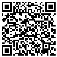 QR Code for bitcoin:bitcoin:bitcoin:bitcoin:dash:XpArpTUrafVqdUiKbP3eZ9BKsWrFrmaG4Z