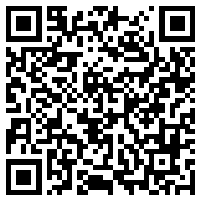 QR Code for bitcoin:bitcoin:bitcoin:bitcoin:dash:XpAsc2WNhvAgwt1EVuupt3FHY8KJFGuAYr