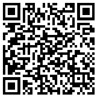QR Code for bitcoin:bitcoin:bitcoin:bitcoin:dash:XpAssc1fmxbrBRXABSFE85Ti7HGcgBQ8st