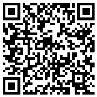 QR Code for bitcoin:bitcoin:bitcoin:bitcoin:dash:XpAt549rdb9cDXjv5eqp5waSxChBn17DbQ
