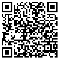 QR Code for bitcoin:bitcoin:bitcoin:bitcoin:dash:XpAt7FXDb2yGXRagnkhVH6FQb2hPfzuy3g