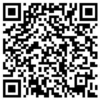 QR Code for bitcoin:bitcoin:bitcoin:bitcoin:dash:XpAvAtPULez81i45BwJSAA4Y8Feg9UE8TS