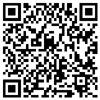 QR Code for bitcoin:bitcoin:bitcoin:bitcoin:dash:XpAvX9y6nkpUpo7ZXzdoX964YAFBZrkp4t