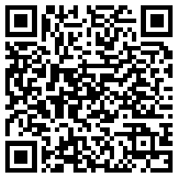 QR Code for bitcoin:bitcoin:bitcoin:bitcoin:dash:XpAvfrhLp7Ad2K7Sh77dB2YfCYucCrvSAw