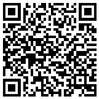 QR Code for bitcoin:bitcoin:bitcoin:bitcoin:dash:XpAvfwfr69JkLQNchHqzFcco7pZdUszXcy