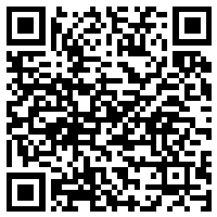 QR Code for bitcoin:bitcoin:bitcoin:bitcoin:dash:XpAvhxar5DFRSmFV3Ftak88otgYNmHmk4Q