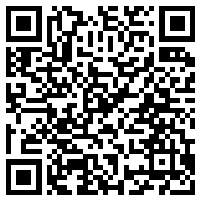 QR Code for bitcoin:bitcoin:bitcoin:bitcoin:dash:XpAvqX7BtoCjgSCApmeEjvhFaeTPEH9P5U