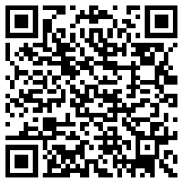 QR Code for bitcoin:bitcoin:bitcoin:bitcoin:dash:XpAwPaVuvutG8EUeoaUnZmPgDF8YZ3eoch