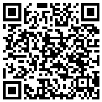 QR Code for bitcoin:bitcoin:bitcoin:bitcoin:dash:XpAwYXGn4WH8KbtELJFwJjXNe3Z1eBfGiJ