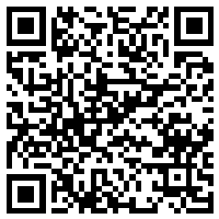QR Code for bitcoin:bitcoin:bitcoin:bitcoin:dash:XpAwxmsFuXBjxZF1LRRj9twp9MWe19VRYn