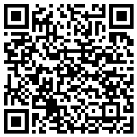 QR Code for bitcoin:bitcoin:bitcoin:bitcoin:dash:XpAxBCBxtkW3U5EatzfbguMxrvdoBoXgff