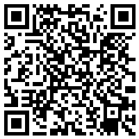 QR Code for bitcoin:bitcoin:bitcoin:bitcoin:dash:XpAxGFJjtP4B4iXLKPC8J7ReCSFTzqxAKW