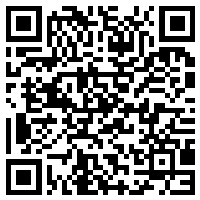 QR Code for bitcoin:bitcoin:bitcoin:bitcoin:dash:XpAxVViXAd7cbEVn8nP5hmQdNgQKRCEQma