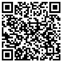 QR Code for bitcoin:bitcoin:bitcoin:bitcoin:dash:XpAxmx23T3Wf6opWPdApZTFLb1Q75RRgum