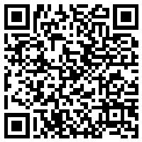 QR Code for bitcoin:bitcoin:bitcoin:bitcoin:dash:XpAxxtwtaVnLU6WbfTrtW7FeEr4fj2Tmhw