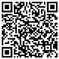QR Code for bitcoin:bitcoin:bitcoin:bitcoin:dash:XpAyHRSiM84XZGenSNTLSHC4TLhbLc9r6S