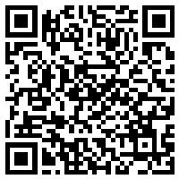 QR Code for bitcoin:bitcoin:bitcoin:bitcoin:dash:XpAyMmBAKepmqeNkyTC8a3Pyja6Zhdwrta