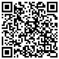 QR Code for bitcoin:bitcoin:bitcoin:bitcoin:dash:XpAyi31mTZYbjH5m2WsHD6TFSwLUPFD4M3