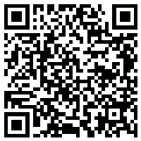 QR Code for bitcoin:bitcoin:bitcoin:bitcoin:dash:XpB1LBY5DNf5z5JWvAvmDbAx2aSLshBwzR