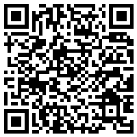 QR Code for bitcoin:bitcoin:bitcoin:bitcoin:dash:XpB1ZuPRgG2oo3QjZgdpnhp3cctWsi1Ffc