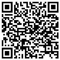 QR Code for bitcoin:bitcoin:bitcoin:bitcoin:dash:XpB2FHEBkvSWmrR6JVerThZYpdVnhdviVc