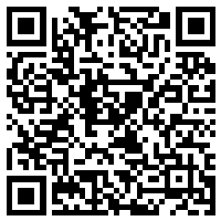 QR Code for bitcoin:bitcoin:bitcoin:bitcoin:dash:XpB2Qn4B4mNJ1mdb3Y28e5kpVkbpts8CUT